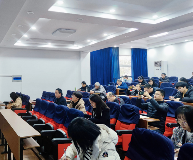 传统教育到国际化教育区以务实举措打造出高品质教育系统