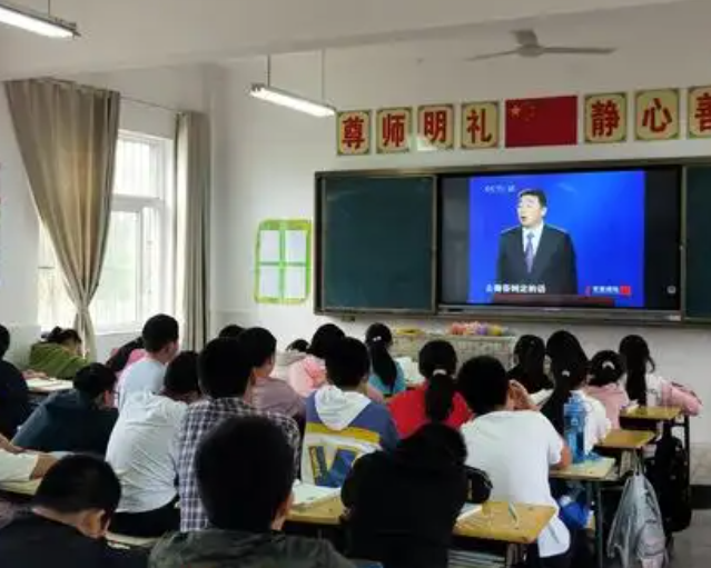 为学生供给从诊断到全程服务协助其从当时状况完成学习方针
