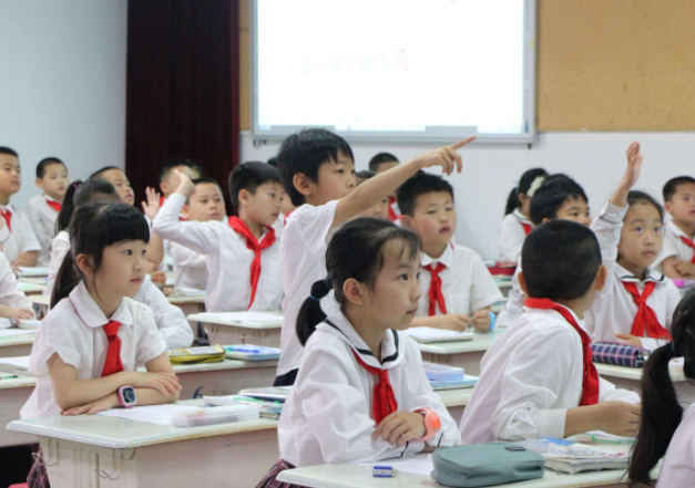 理念变得可感可触收获实在是太大了展望未来学前教育将全力打造 理念变得可感可触收获实在是太大了展望未来学前教育将全力打造