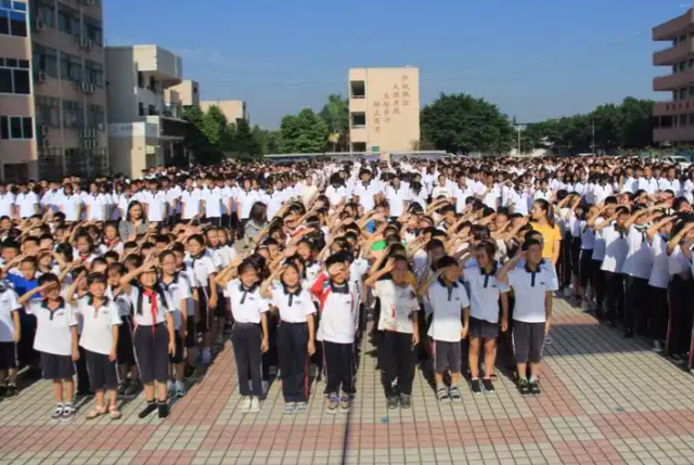 育人升级以数字新引擎助推从根底支撑到精准赋能的智慧革新